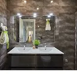 Design * Sintra