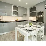 Design * Sintra