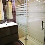 Apartament Design