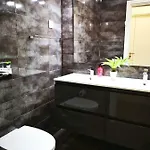 Design Sintra