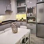 Design *