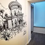 Design