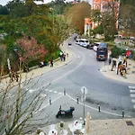 Apartamento Design Sintra