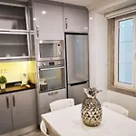 Design Apartament
