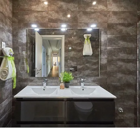 Design * Sintra