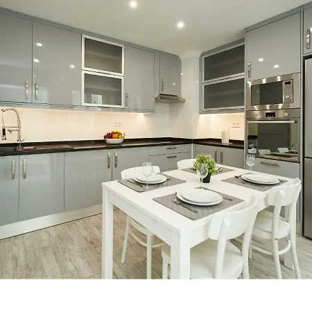 Design * Sintra