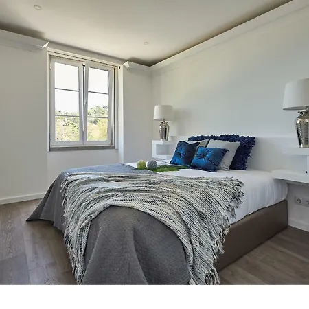 Apartment Design *