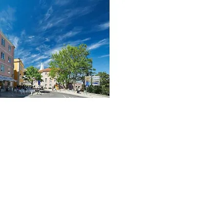 Apartman Design