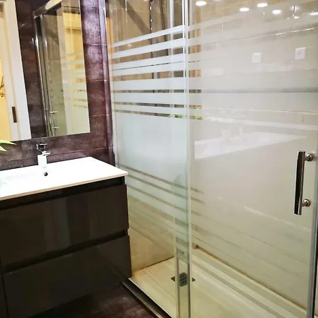 Apartmán Design