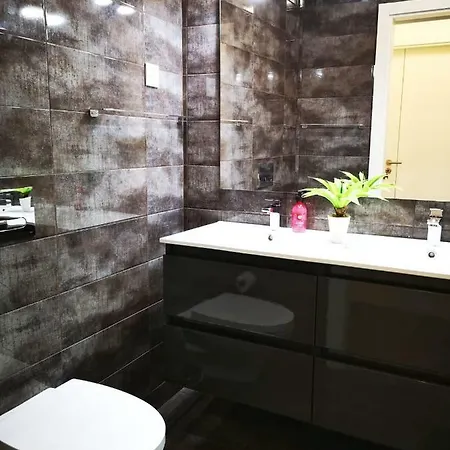 Design Sintra