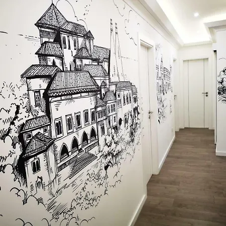 Design * Sintra