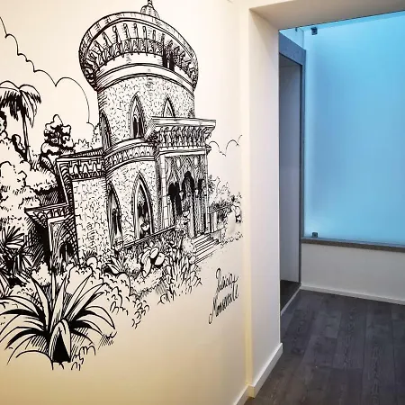 Design