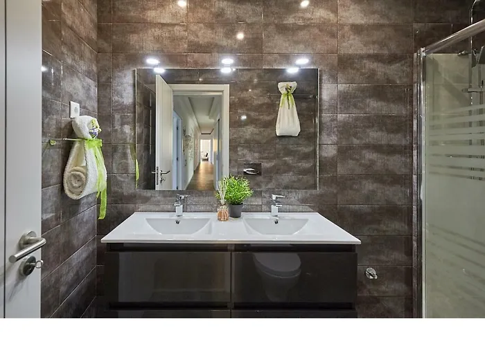 Design * Sintra